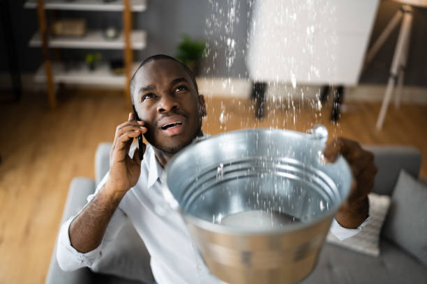  Bunker Hill Village, TX Water damage restoration Pros
