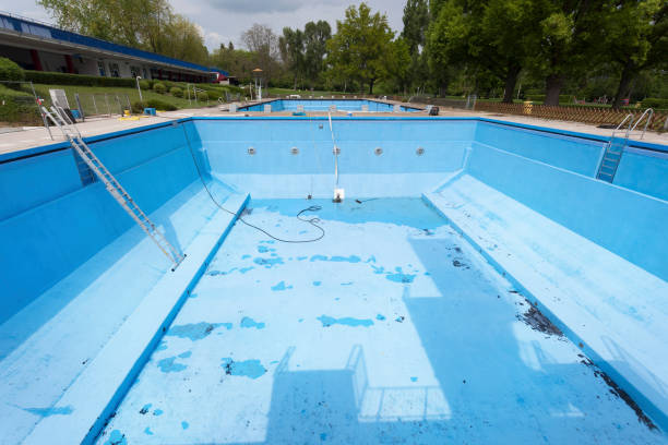 Best Fire Damage Restoration  in Bunker Hill Village, TX