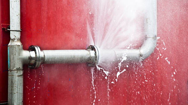 Best Water damage restoration near me  in Bunker Hill Village, TX